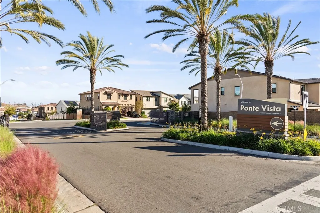 27628 Evergreen Place, San Pedro, California 90732 home-pic-59