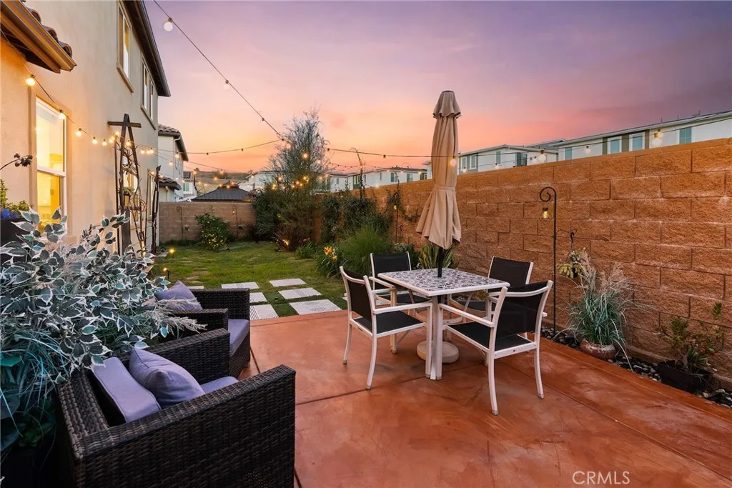 27628 Evergreen Place, San Pedro, California 90732 home-pic-42