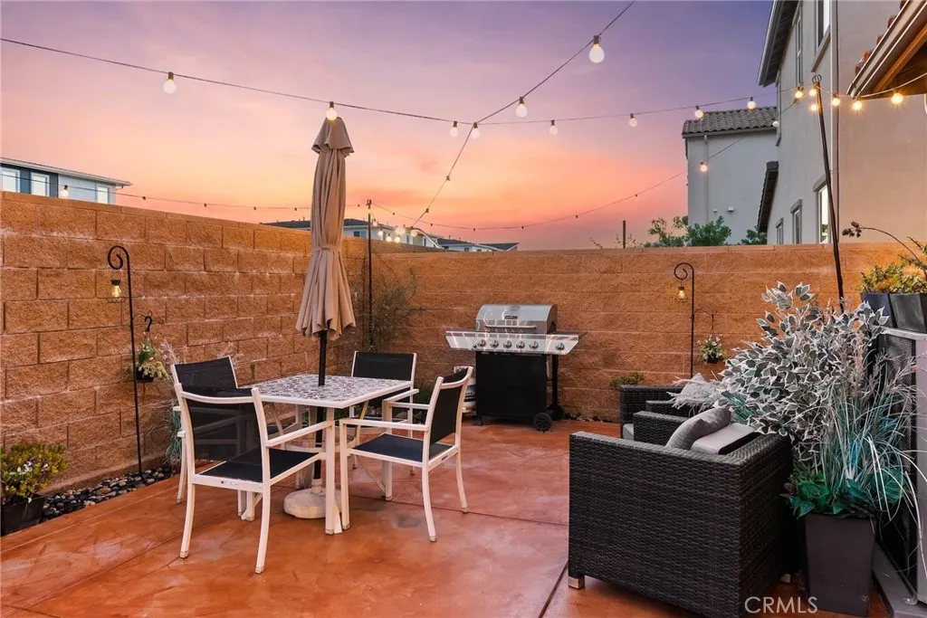 27628 Evergreen Place, San Pedro, California 90732 home-pic-44