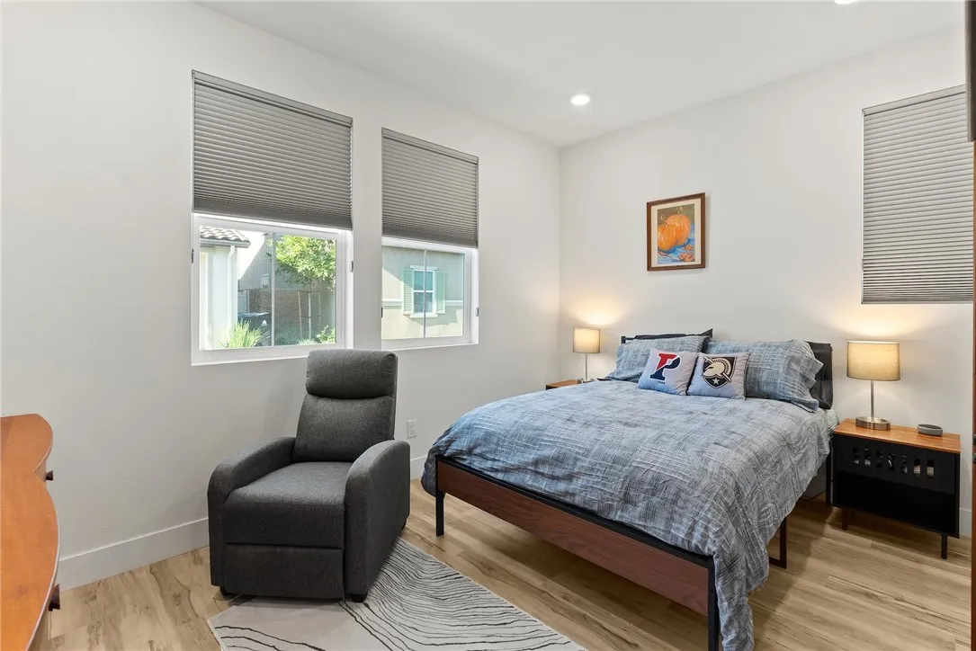 27628 Evergreen Place, San Pedro, California 90732 home-pic-21
