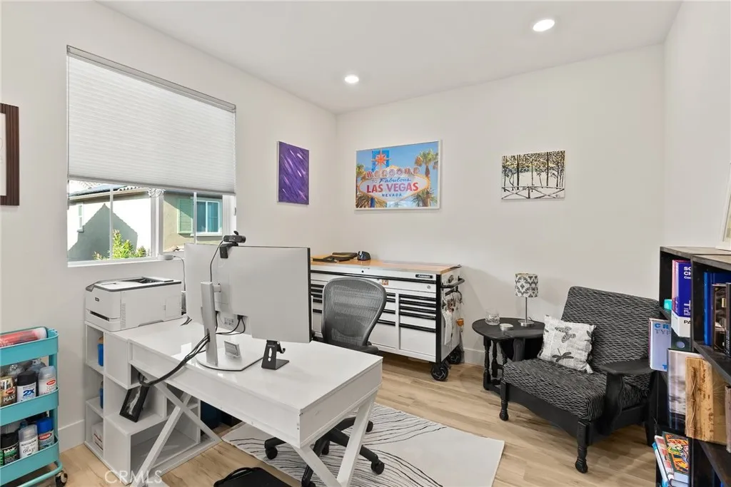 27628 Evergreen Place, San Pedro, California 90732 home-pic-30