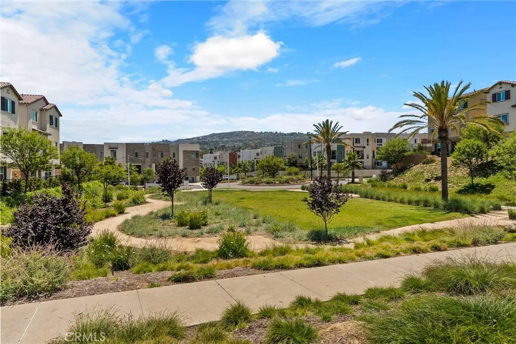 27628 Evergreen Place, San Pedro, California 90732 home-pic-53