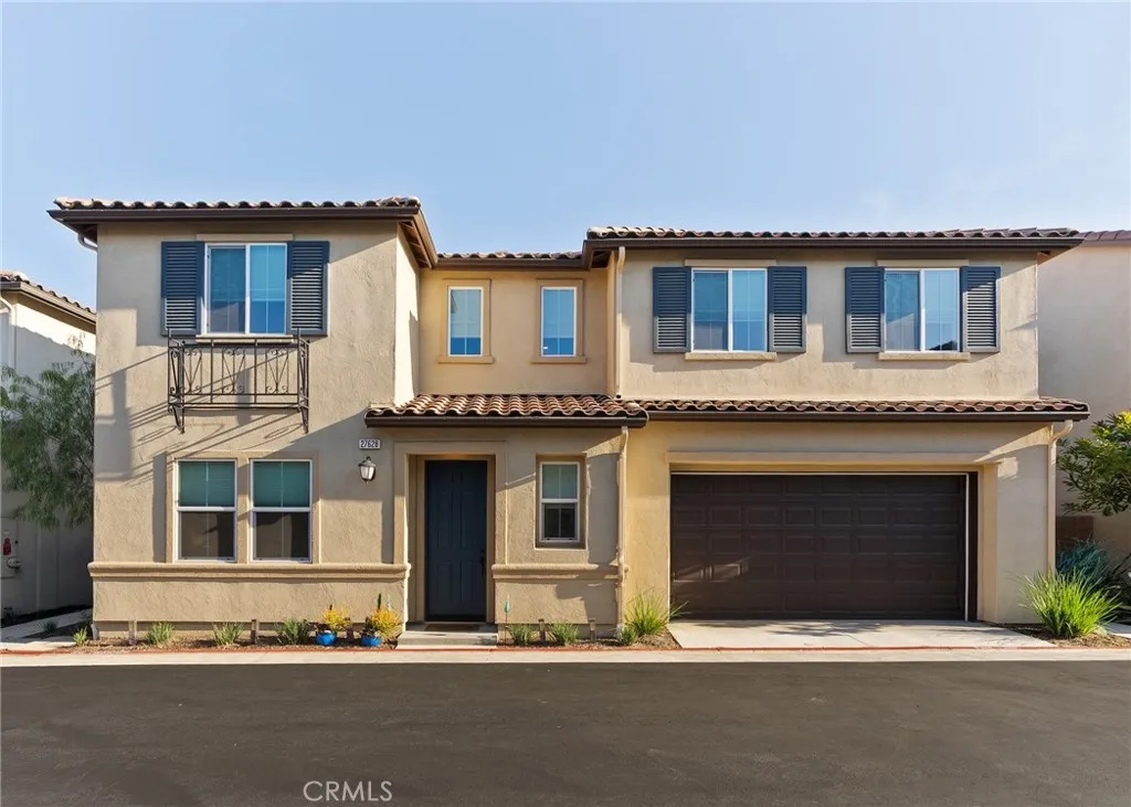 27628 Evergreen Place, San Pedro, California 90732 home-pic-56