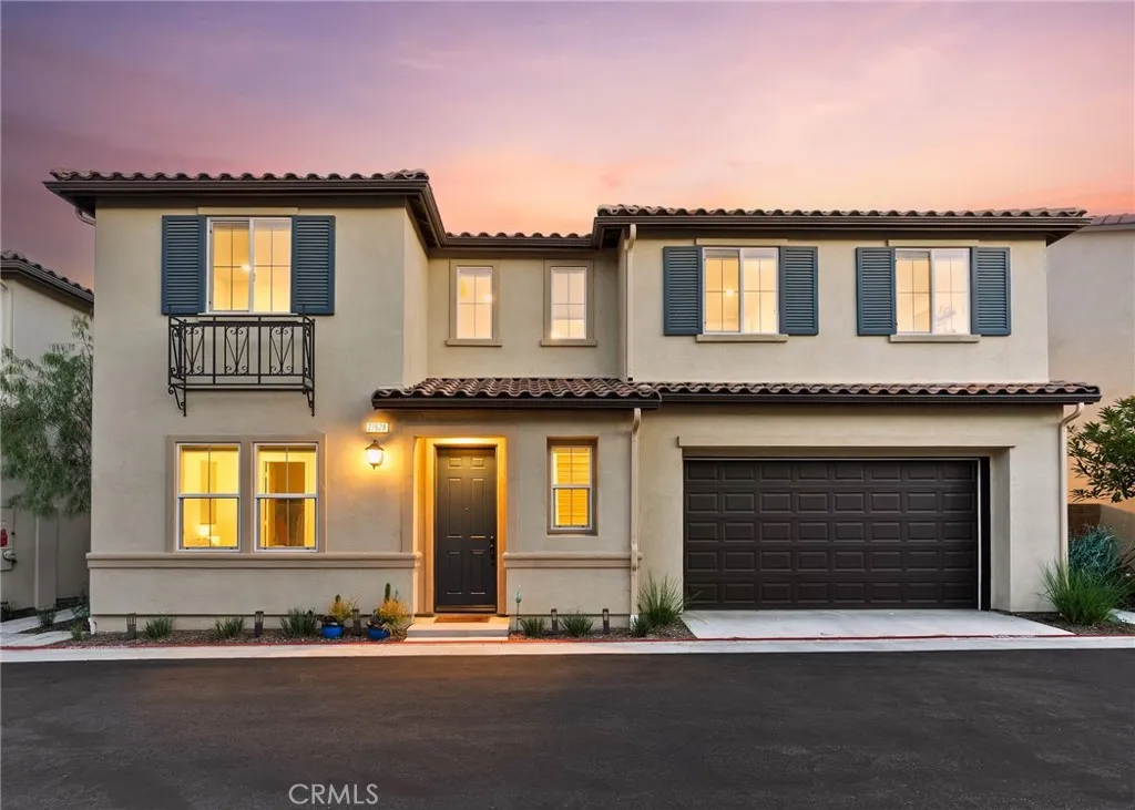 27628 Evergreen Place, San Pedro, California 90732 home-pic-40