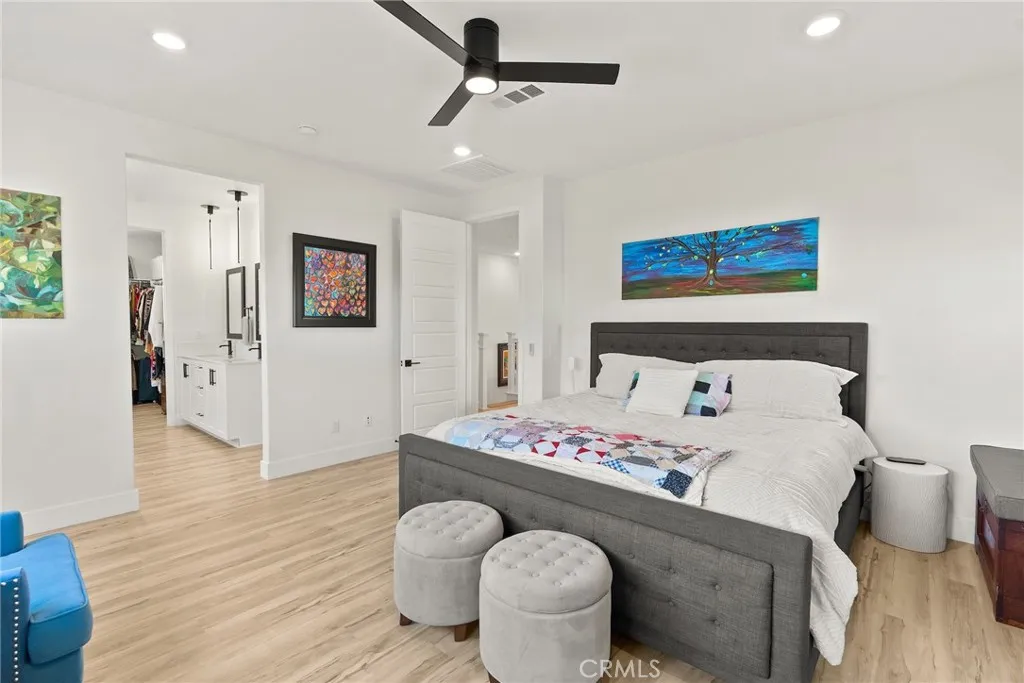 27628 Evergreen Place, San Pedro, California 90732 home-pic-26