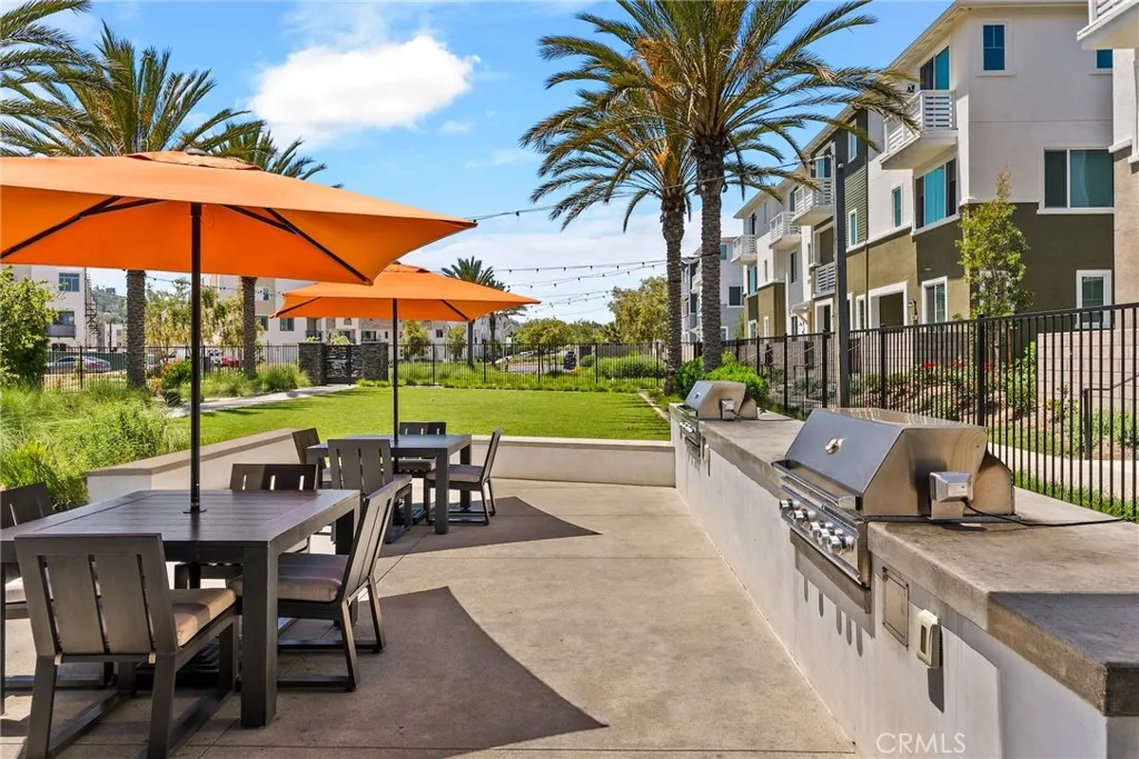 27628 Evergreen Place, San Pedro, California 90732 home-pic-49