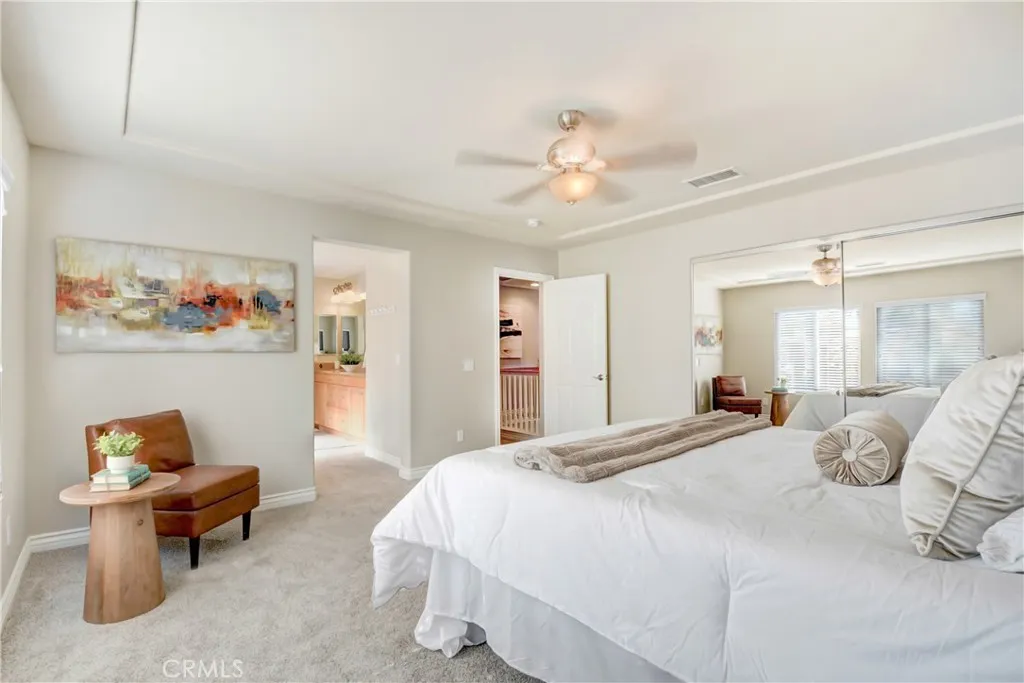 149 Paseo Vista, Palm Desert, California 92260 home-pic-10