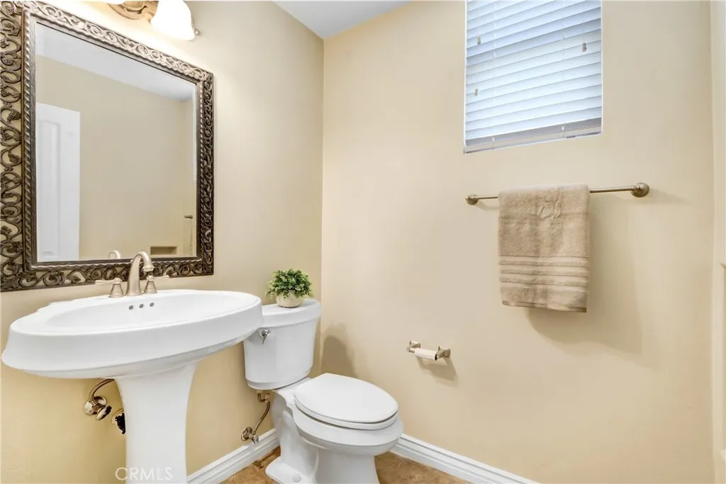 149 Paseo Vista, Palm Desert, California 92260 home-pic-13