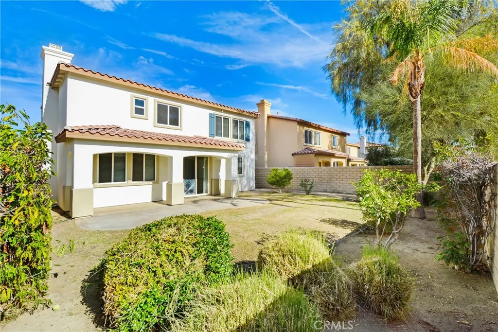 149 Paseo Vista, Palm Desert, California 92260 home-pic-16