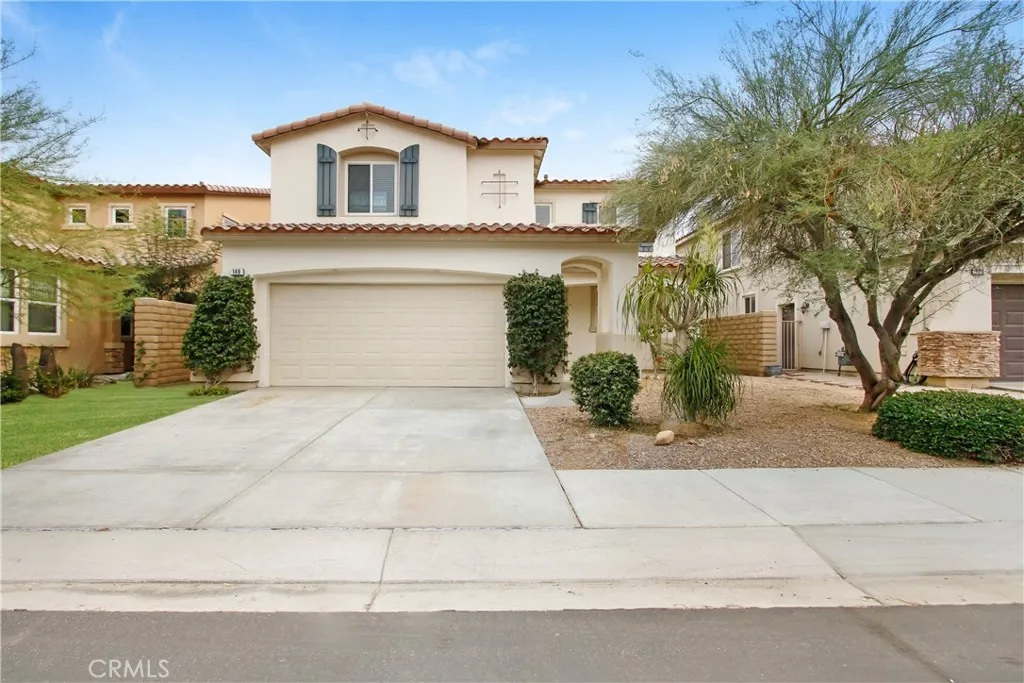 149 Paseo Vista, Palm Desert, California 92260 home-pic-0