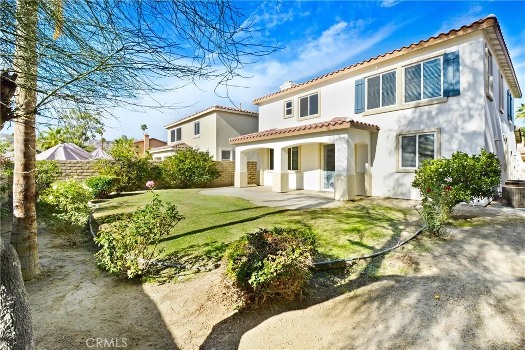 149 Paseo Vista, Palm Desert, California 92260 home-pic-14