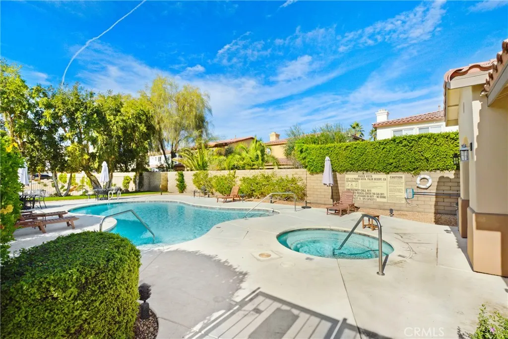 149 Paseo Vista, Palm Desert, California 92260 home-pic-18