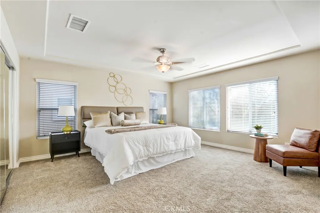 149 Paseo Vista, Palm Desert, California 92260 home-pic-9
