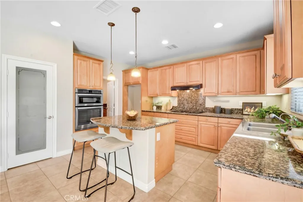 149 Paseo Vista, Palm Desert, California 92260 home-pic-7