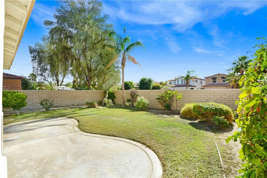 149 Paseo Vista, Palm Desert, California 92260 home-pic-17