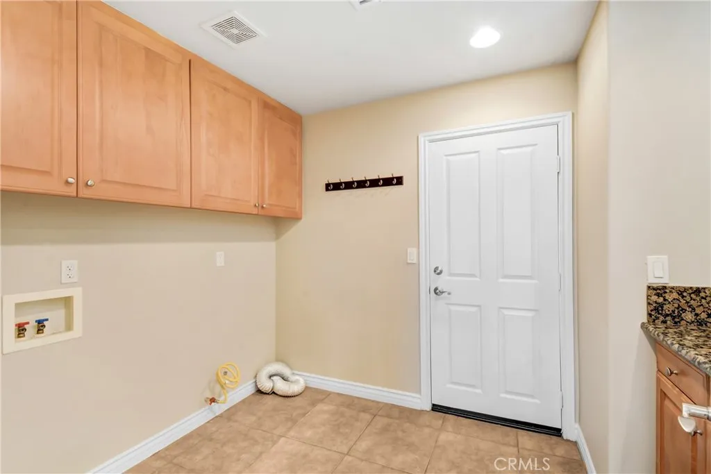 149 Paseo Vista, Palm Desert, California 92260 home-pic-8