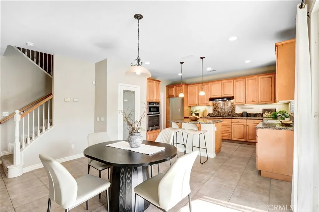 149 Paseo Vista, Palm Desert, California 92260 home-pic-5