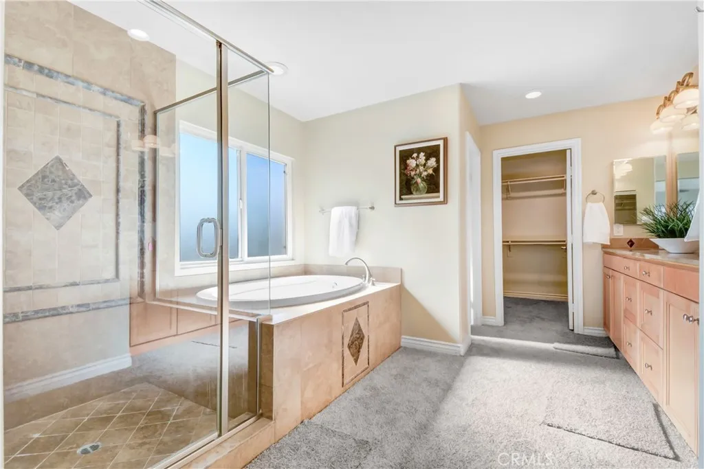 149 Paseo Vista, Palm Desert, California 92260 home-pic-11