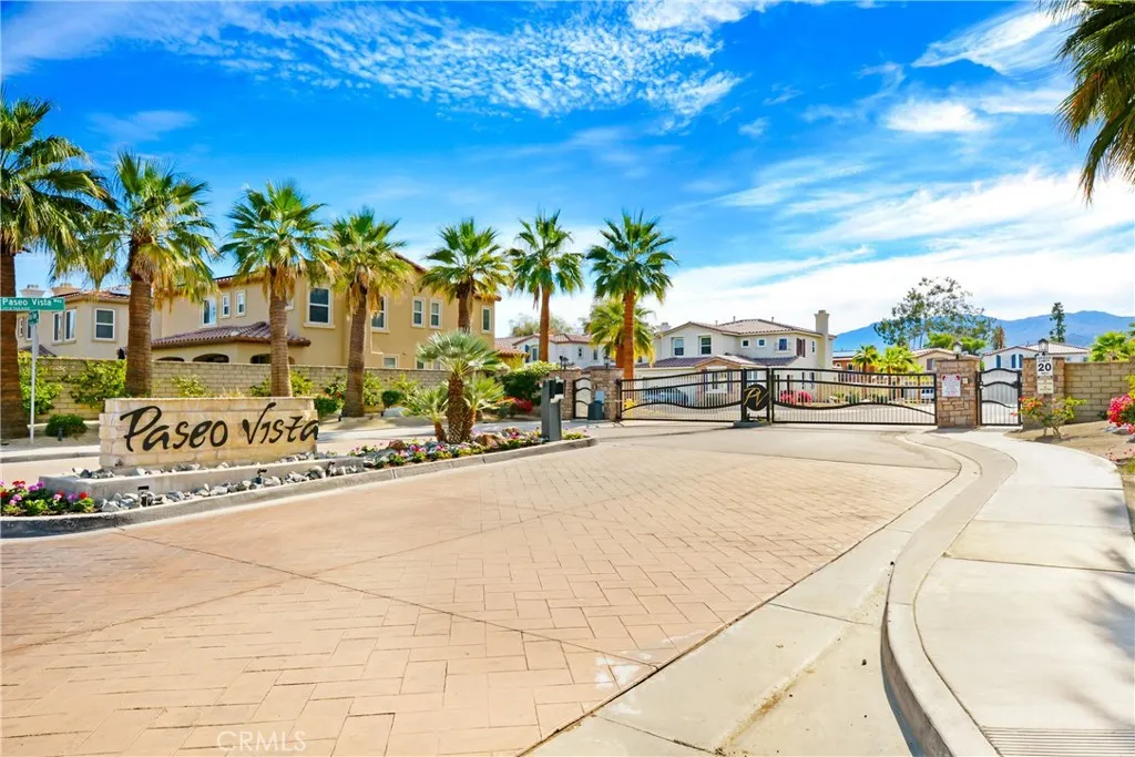 149 Paseo Vista, Palm Desert, California 92260 home-pic-19