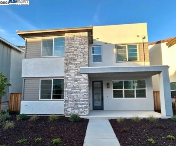 334 Waypoint Drive, Napa, California 94558