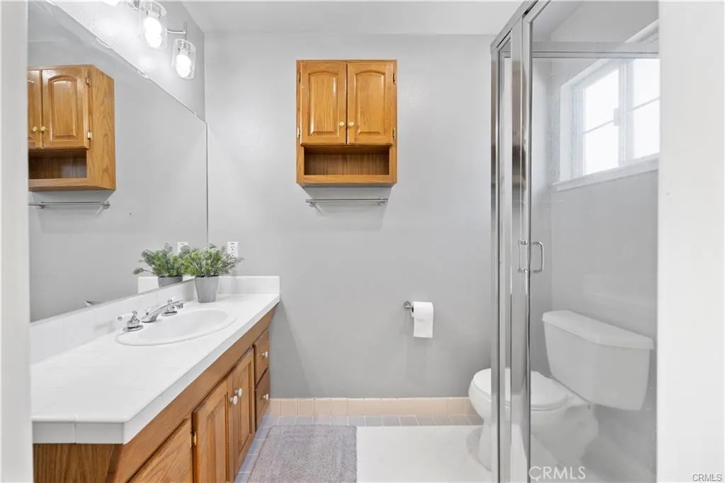 3485 Hillsborough Dr, Concord, California 94520 home-pic-14