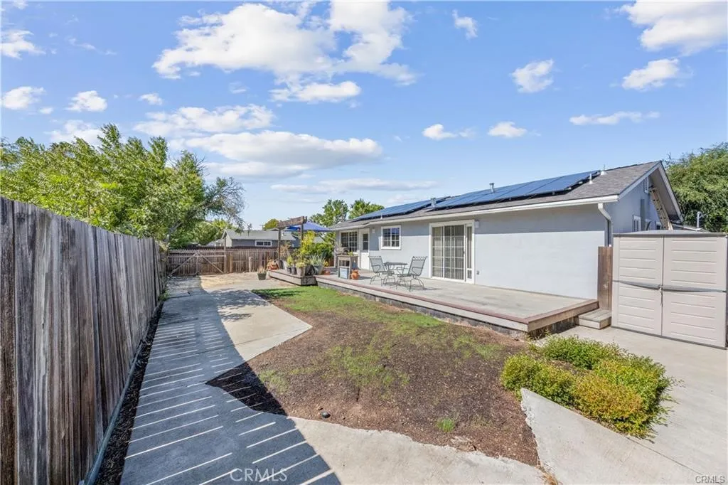 3485 Hillsborough Dr, Concord, California 94520 home-pic-30