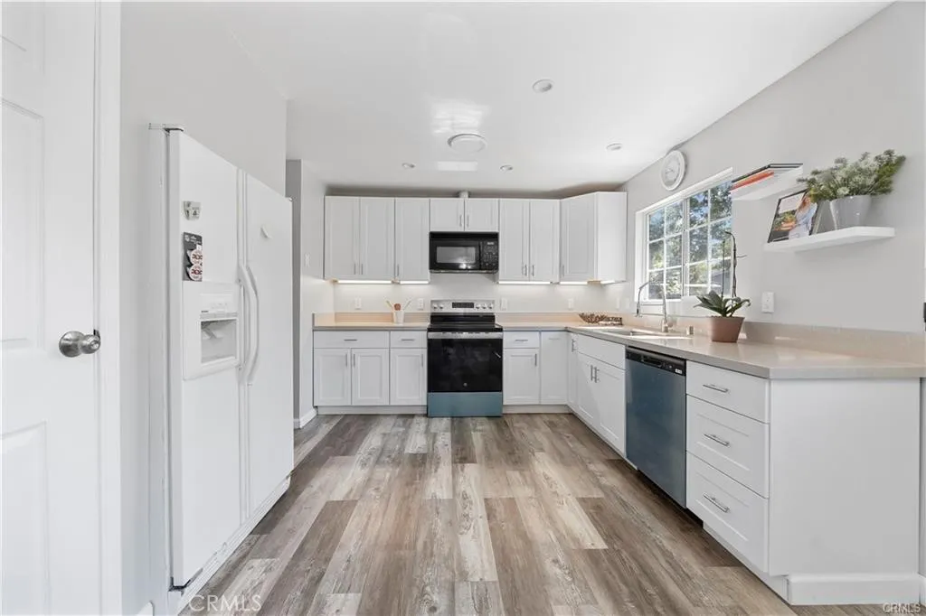 3485 Hillsborough Dr, Concord, California 94520 home-pic-25