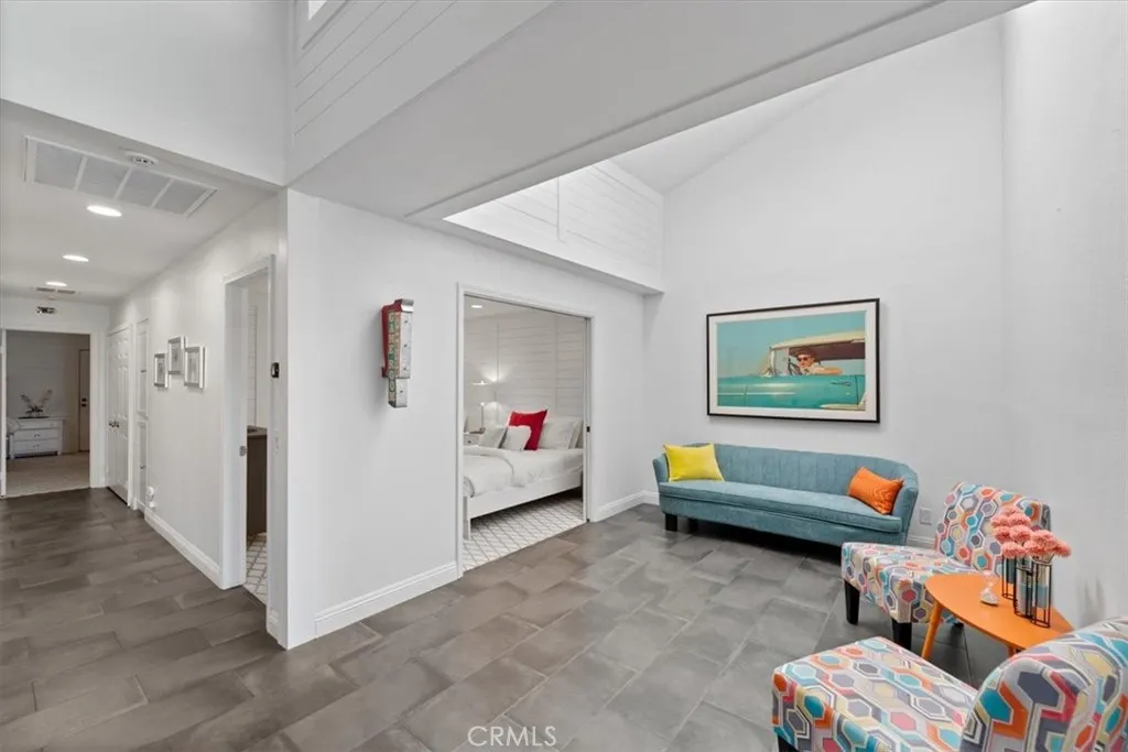 126 Old Ranch Road, Palm Desert, California 92211 home-pic-16