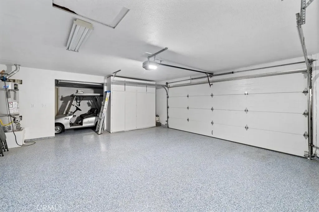 126 Old Ranch Road, Palm Desert, California 92211 home-pic-24