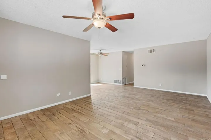 2825 College Boulevard, Oceanside, California 92056