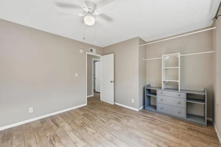 2825 College Boulevard, Oceanside, California 92056