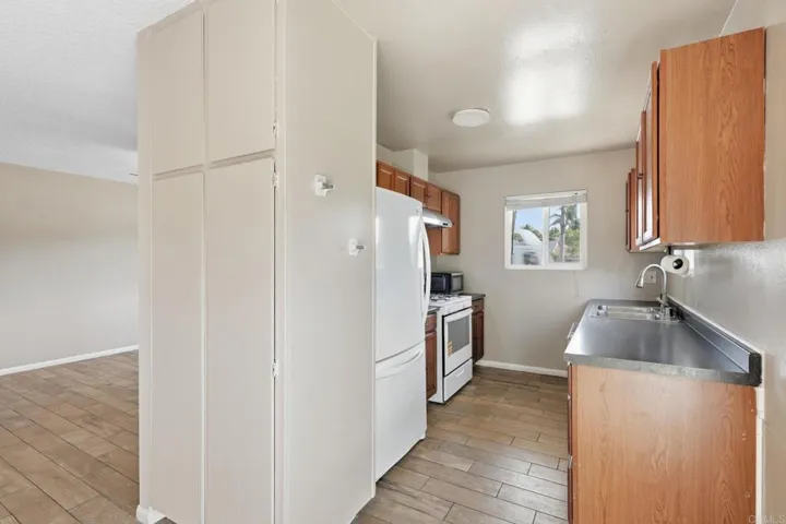 2825 College Boulevard, Oceanside, California 92056