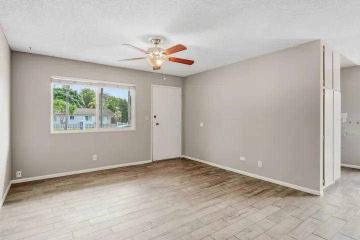 2825 College Boulevard, Oceanside, California 92056