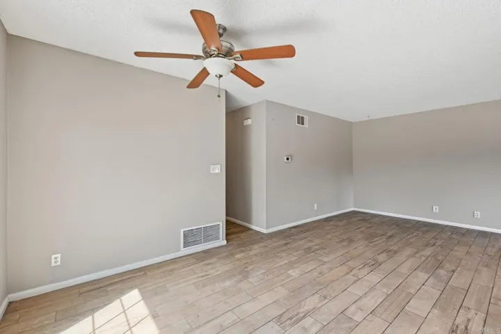 2825 College Boulevard, Oceanside, California 92056