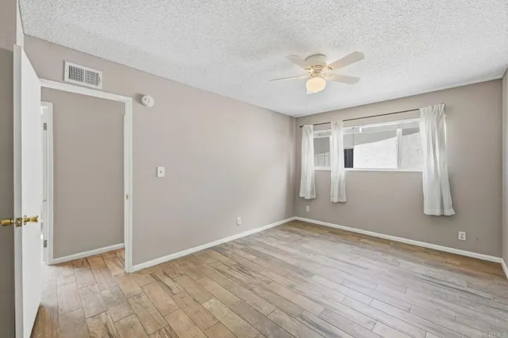 2825 College Boulevard, Oceanside, California 92056