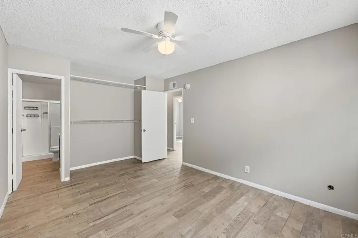 2825 College Boulevard, Oceanside, California 92056