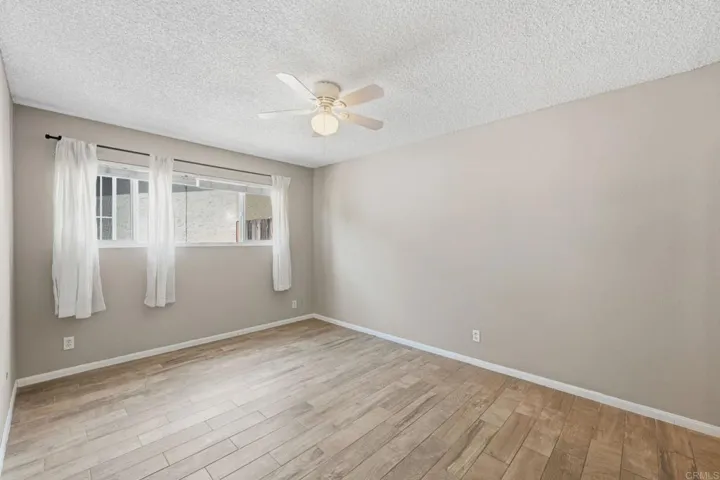 2825 College Boulevard, Oceanside, California 92056