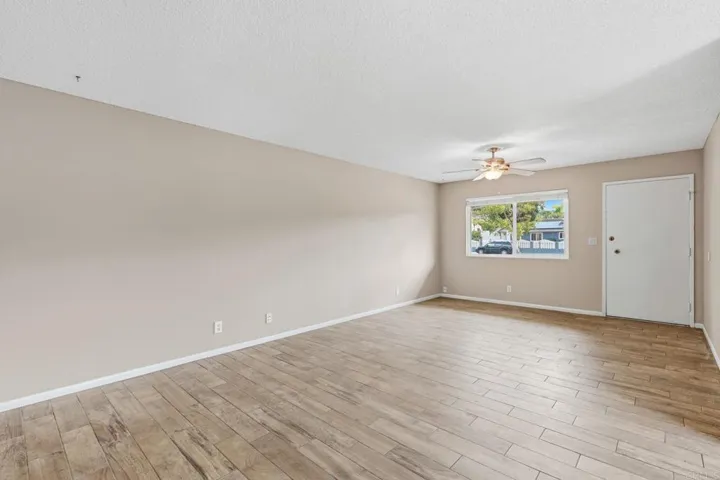2825 College Boulevard, Oceanside, California 92056