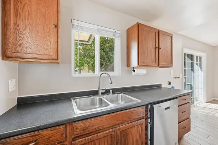 2825 College Boulevard, Oceanside, California 92056