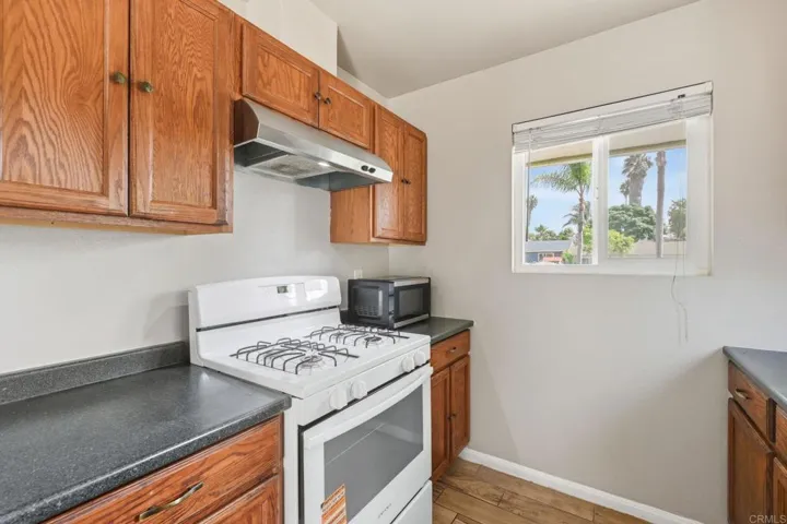 2825 College Boulevard, Oceanside, California 92056