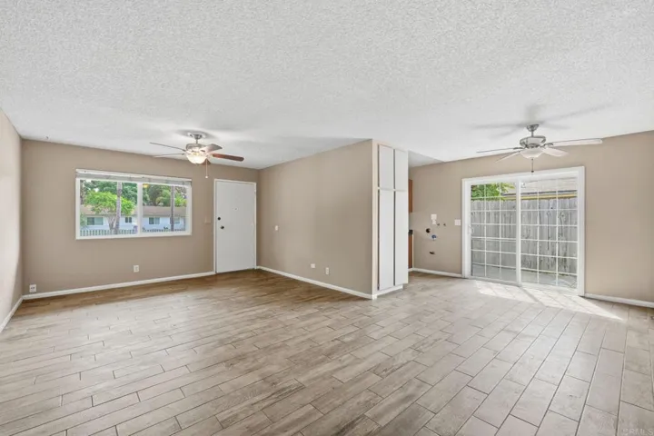 2825 College Boulevard, Oceanside, California 92056