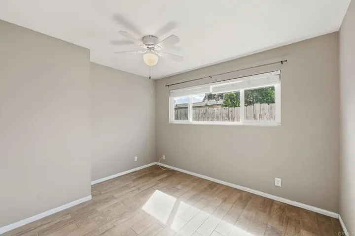 2825 College Boulevard, Oceanside, California 92056