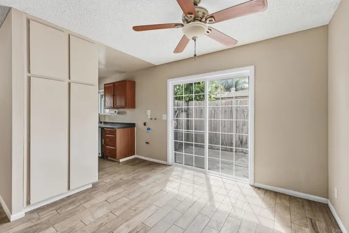 2825 College Boulevard, Oceanside, California 92056