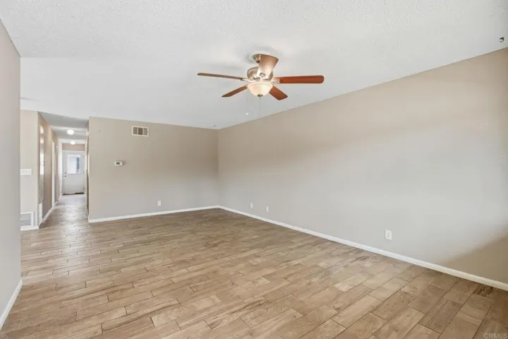 2825 College Boulevard, Oceanside, California 92056