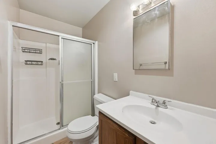 2825 College Boulevard, Oceanside, California 92056