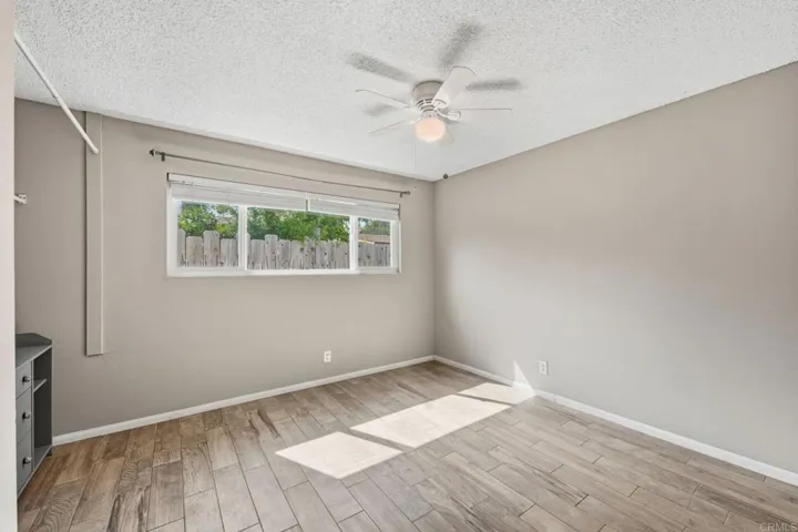 2825 College Boulevard, Oceanside, California 92056
