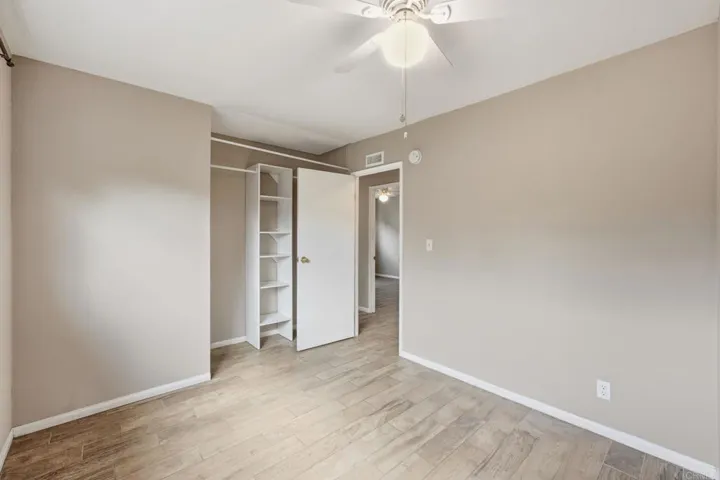 2825 College Boulevard, Oceanside, California 92056