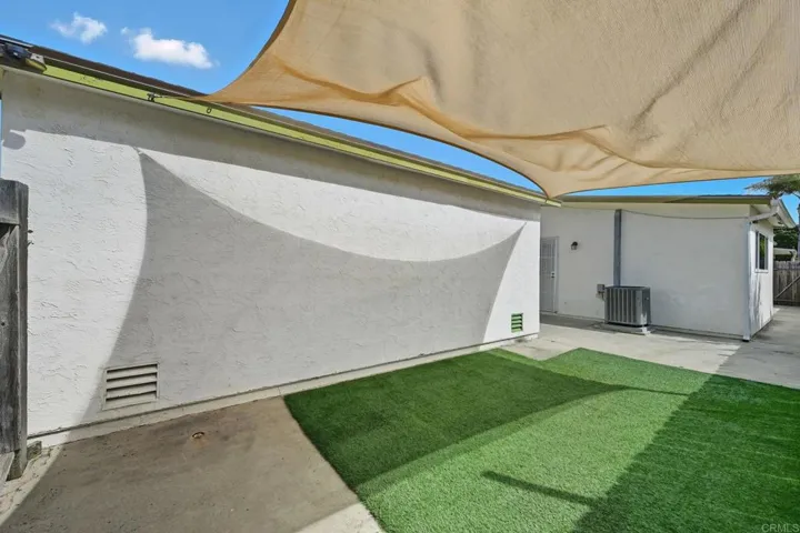 2825 College Boulevard, Oceanside, California 92056