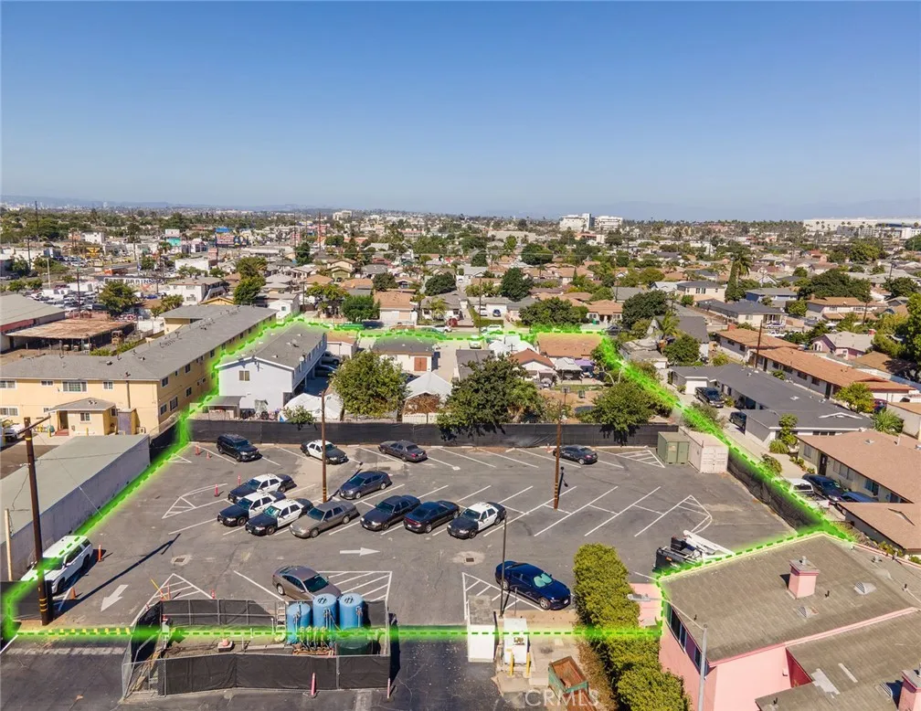 4322 W 106th, Inglewood, California 90304 home-pic-2