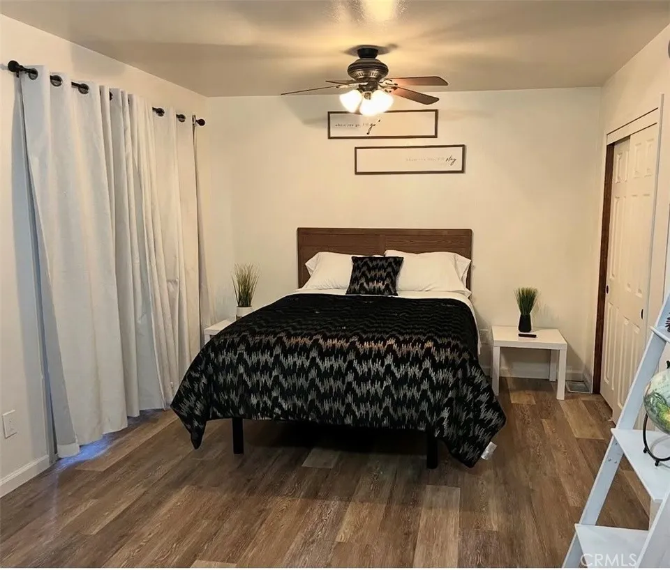 22903 Waters Drive, Crestline, California 92325 home-pic-11